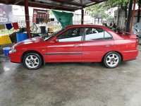 Mitsubishi Lancer 2001 for sale in Pasay 