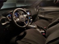 2016 Nissan Juke for sale in Pasig 