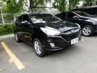 2011 Hyundai Tucson for sale in Paranaque 