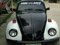 1967 Volkswagen Beetle for sale in Davao City 