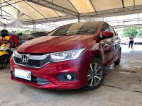2019 Honda City for sale in Makati 