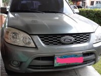 2013 Ford Escape for sale in Taguig 