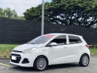 2015 Hyundai I10 for sale in Parañaque
