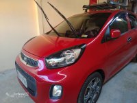 2016 Kia Picanto for sale in San Fernando