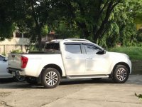 2018 Nissan Navara for sale in Parañaque