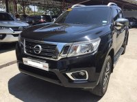 2019 Nissan Navara for sale in Manila 