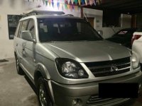 2017 Mitsubishi Adventure for sale in Manila