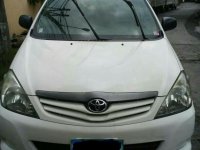 Toyota Innova 2010 for sale in Taguig