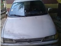 1994 Toyota Corolla for sale in Caloocan 