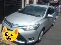 2014 Toyota Vios for sale in San Mateo 