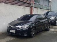 Toyota Corolla Altis 2014 for sale in Pasig 