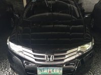 2009 Honda City for sale in Pasay 