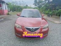 Mazda 3 2007 for sale in Tanauan