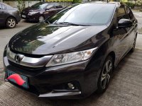 2015 Honda City for sale in Baguio