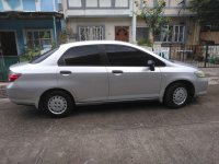 2006 Honda City for sale in Antipolo 