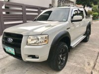 2007 Ford Ranger for sale in Paranaque 