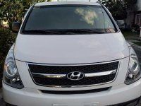 Hyundai Starex 2014 for sale in Santa Rosa