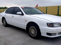 1997 Nissan Cefiro for sale in Paranaque 