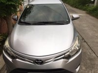 Used Toyota Vios 2014 Fỏ sale in Santa Rose