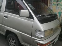 Used Toyota Lite Ace 1998 for sale in Manila