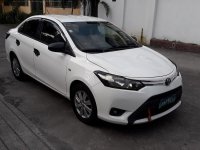 2013 Toyota Vios for sale in San Fernando