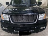 2004 Ford Expedition for sale in Pasig