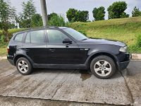 Used BMW X3 2018 for sale in Muntinlupa