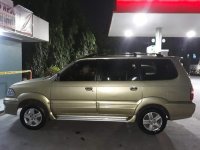 2004 Toyota Revo for sale in Pasay 