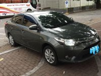 Toyota Vios 2017 for sale in Pasay