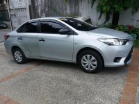 Toyota Vios 2016 for sale in Pasig 