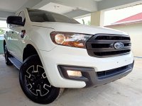 Used Ford Everest 2016 for sale in San Pascual