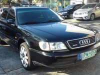 1997 Audi A6 for sale in Paranaque 