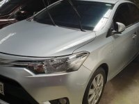 Toyota Vios for sale in San Pablo 