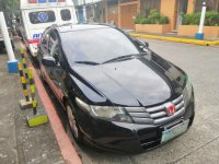 Used Toyota Vios 2009 for sale in Manila
