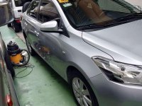 Used Toyota Vios 2017  for sale in Manila