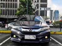 Honda City for sale in Quezon City