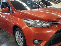 Toyota Vios 1.3E VVTI for sale in San Pablo