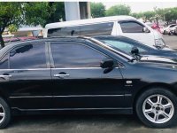 Mitsubishi Lancer for sale in Taguig