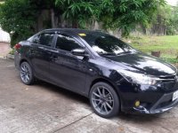 2018 Toyota Vios for sale in Valenzuela 