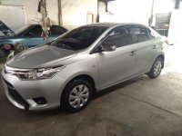Toyota Vios 2018 for sale in Bacoor