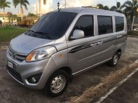 2018 Foton Gratour for sale in Cabuyao 