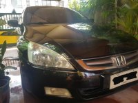 2004 Honda Accord for sale in Pasig