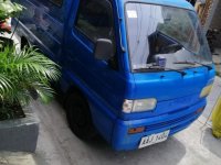 2013 Suzuki Carry for sale in Santa Rosa