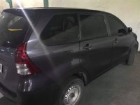 Toyota Avanza 2014 for sale in Cebu City