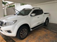 2018 Nissan Navara for sale in Tarlac