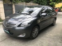 2013 Toyota Vios for sale in San Mateo