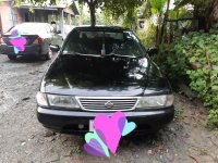 1997 Nissan Sentra for sale in Guimba