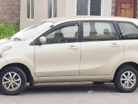 2013 Toyota Avanza for sale in Santa Rosa