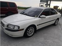 2001 Volvo S80 for sale in Pasig 