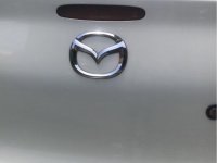2010 Mazda 3 for sale in Manila